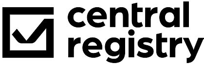 State central registry.  The term &ldquo;central registry&rdquo; is used by many States to refer to ...