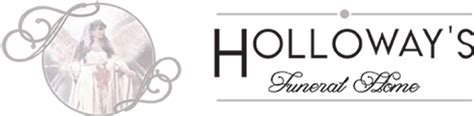 State cremation services.  Holloway Funeral Home and Cremation Services provi...