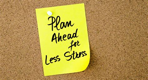 State cremation services.  Planning ahead allows you to make informed decisio...