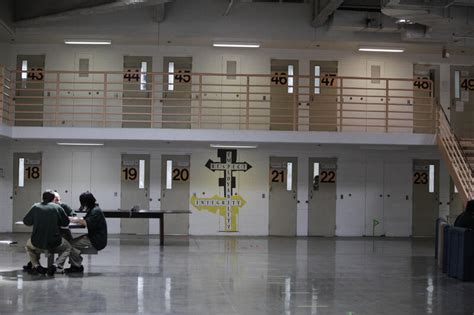 State data collection systems failing students in juvenile detention, report says