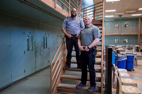 State department of corrections. .  <a href=https://remont-master.ru/9aayd/tahe-outdoors-va...