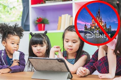 State education officials want to interview students of Florida teacher under investigation for showing Disney movie to class