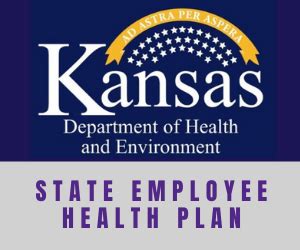 October 17 at 10:30 a.m. If these dates and times don't work with your schedule, feel free to register anyway. All registrants will receive an email with a link to the recording. All live webinars will be limited to the first 1,000 attendees. Should you need accommodations, please email SEHPBenefits@ks.gov at least two business days in advance..