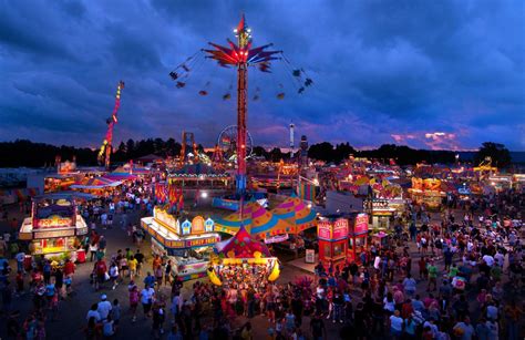 State fair of wv. The Meadow Event Park and the State Fair of Virginia reserve the right to refuse admission. [ This Month's Activity ] Featured Events. Free Entertainment Concerts Animals & Livestock Email Us (804) 994-2800. TICKETS View All. FAQs Learn More. MAP OF FAIRGROUNDS ... 