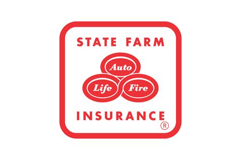 I called State Farm today because I’m going to rent out one of my h