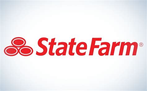 State farm atv insurance. Things To Know About State farm atv insurance. 