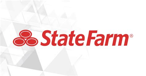 Call (307) 886-5296 for life, home, car insurance and more. Get a free quote from State Farm Agent Randy Thompson in Afton, WY
