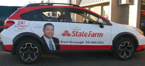State farm car. Things To Know About State farm car. 