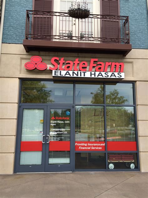 State farm claims associate salary. Things To Know About State farm claims associate salary. 