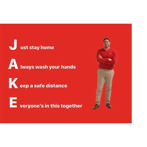 State farm get a quote. Things To Know About State farm get a quote. 