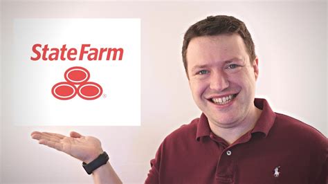  If you are preparing for your #StateFarm #HireVue Video #Interview - this video is here to help you get comfortable and confident in your State Farm video in... . 