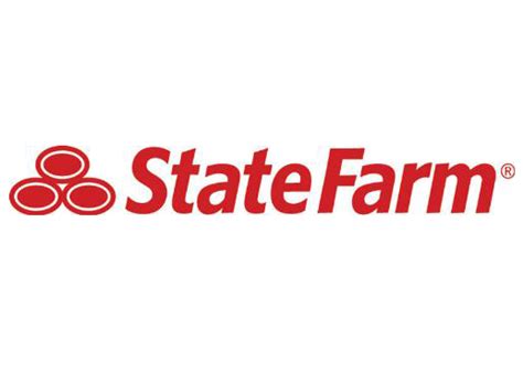 State farm ins near me. Things To Know About State farm ins near me. 