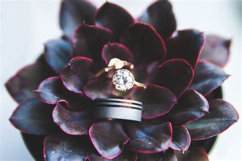 How to Insure an Engagement or Wedding Ring. While you’ll