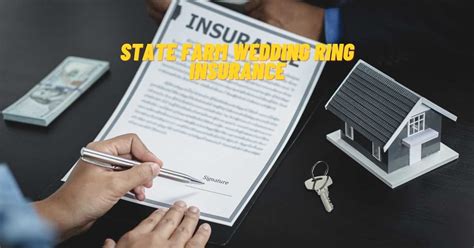 Many of the larger companies such as State Farm or Allstate offer jewelry insurance policies, but they are not specialists in this type of coverage. It’s clear that jewelry insurance is relatively inexpensive— at a cost of 1% per year, you’d have to carry the insurance for more than 50 years before the cost versus the benefit would begin ...