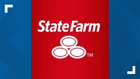 Mar 18, 2022 · In 2019, he sued State Farm,