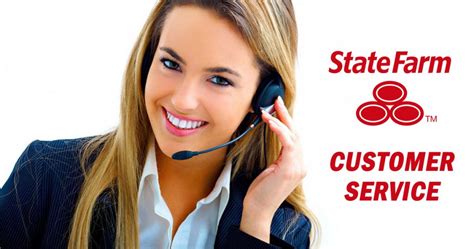 State farm life insurance customer service. State Farm® Insurance FAQs just may have an answer to your general insurance questions about billing & payments, ... The State Farm toll-free customer service number is 855-733-7333 855-733-7333. ... This includes Life Recurring Monthly accounts and some notices that include a Renewal Coverage Offer. 
