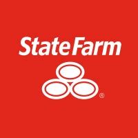 State Farm auto insurance at a glance. Monthly premium costs: 35-year-old female with clean driving record: $177.09. 35-year-old male with clean driving record: …. 