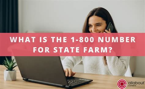 State farm one 800 number. Things To Know About State farm one 800 number. 