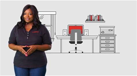State farm positions. At State Farm we invest in our employees by providing a competitive Total Rewards package: Starting Salary is $55,029.65 ($27.31/hr) - $79,230.63, ($39.32/hr). Because work-life-balance is a priority at State Farm, compensation is based on our standard 38:45-hour work week! Salary offered is dependent on skills and qualifications, with the high ... 