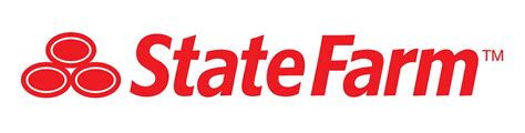 State farm select service shops. Let your State Farm® agent know if your existing policy has provisions that might make it beneficial for you to keep. Contact West Caldwell State Farm Agent John Urchak at (973) 226-0666 for life, home, car insurance and more. Get a free quote now. 