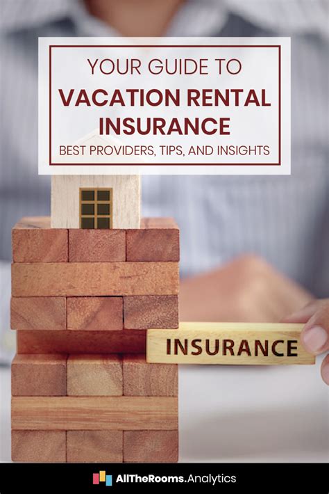 State farm vacation rental insurance. Things To Know About State farm vacation rental insurance. 