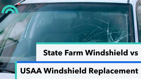 State farm windshield replacement. Nov 23, 2021 ... My Jeep didn't come with Gorilla Glass, but that's all the local dealer quotes for the glass shops, so that's what State Farm insurance has the ..... 