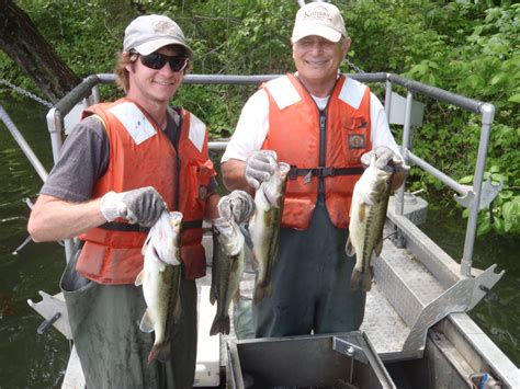 Fresh Fishing Reports from Washington. Fishing is on fire! October 3, 2023. Fish, fish and more fish! Nows the time if you want to catch salmon! Book a day you wont regret it! Continue reading. The coho are here! September 27, 2023.. 