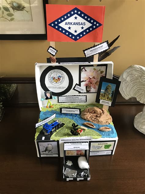  Feb 19, 2019 - Explore adela cwiak's board "School float project" on Pinterest. See more ideas about states project, float, school projects. . 