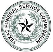 State funeral home.  9.  Federal law grants you substantial consumer rights.  TFSC ...