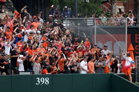State high on sealing deal with Orioles but light on specifics