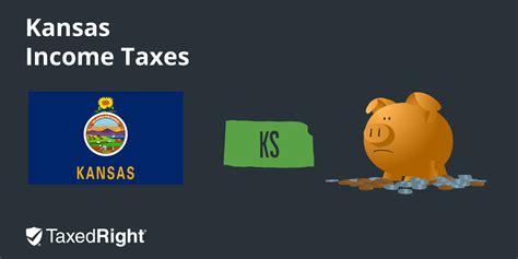 State income tax in kansas. Things To Know About State income tax in kansas. 