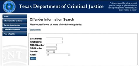 State inmate search texas. .  <a href=https://urbanhelp.frokostportal.dk/ny...