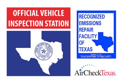 15. Roger Durant. Automobile Inspection Stations & Services Automobile Diagnostic Service. (254) 518-1592. 2974 Renee St. Copperas Cove, TX 76522. Showing 1-15 of 15. Motor Vehicle Inspection Station in Killeen on YP.com. See reviews, photos, directions, phone numbers and more for the best Automobile Inspection Stations & Services in Killeen, TX.. 