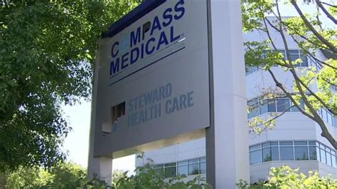 State investigating complaints that healthcare company Compass Medical has suddenly shut down