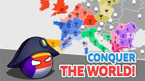State io Conquer the World APK Download for Android 