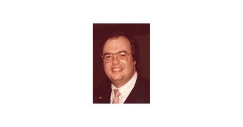 State journal obituaries springfield il.  Leone, Jr.  Martin, 89, of Springfield, died ...