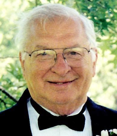 Full obituary at www.bischfuneralhomewest.com. Bisch Funeral Home West. 217-544-5424. Posted online on November 07, 2023. Published in The State Journal-Register ...