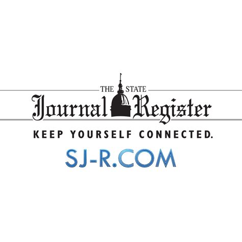 State journal-register. Things To Know About State journal-register. 