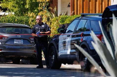 State levies $11,000 fine, suspends license of San Jose residential day care where two toddlers drowned