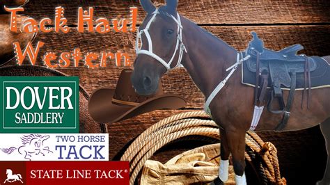 State line tack. State Line Tack is an online horse tack store specializing in both English and Western horse tack, including Western and English saddles, bridles, horse bits, saddle pads, and more. We also carry thousands of horse supplies including supplements, wormers, grooming supplies, pest control products, and much more. 