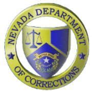 State nevada department of corrections. The Nevada Department of Corrections (NDOC) may screen out job applicants who have been convicted of a felony. Applicants who have been convicted of a misdemeanor or felony are INELIGIBLE for employment with the State of Nevada Department of Corrections until satisfactory completion of any sentence imposed, including parole or probation. 