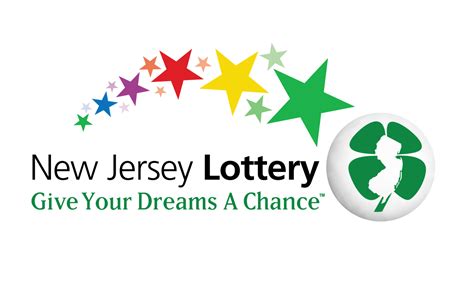 State nj us lottery. 3 Nov 2022 ... ... lottery prize in U.S. history. But there's even more good news. Three tickets in New Jersey matched all five white balls. READ MORE: https ... 
