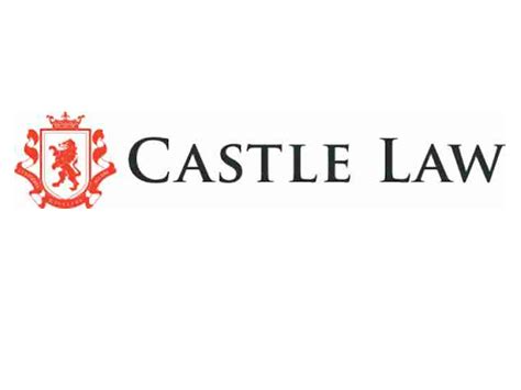 State of Colorado v. Castle Law Group Appeals — Law of the …