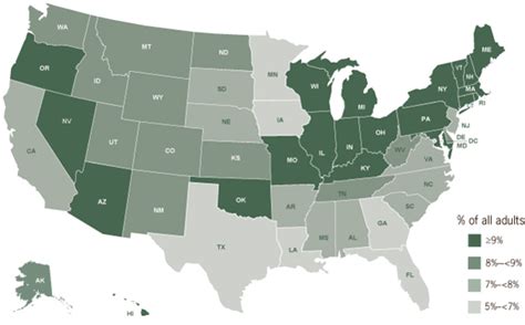 State of Connecticut Emissions Testing on Used Automobiles AxleAddict