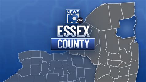 State of Emergency declared for Essex County