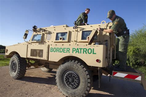 State of Texas: Bills to boost border control could lead to court challenge
