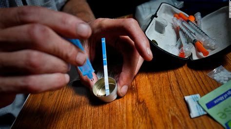 State of Texas: Fighting over how to fight fentanyl deaths