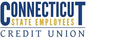 State of connecticut credit union. Find a credit union that fits you! Every credit union is unique, but there's one for everyone and there's one for you. 