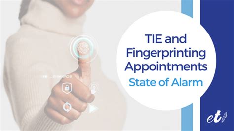 State of ct fingerprinting.  The following locations require appointments an...