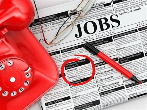 State of ct job openings. DMHAS Job Opportunities. All positions are subject to criminal background and federal sanctions checks. NEW SITE: Statewide Job Postings. State Employment Application CT-HR-12 (formerly PLD-1) Lateral Transfer Request Form - (MS Word version) DMHAS Workforce Development. 